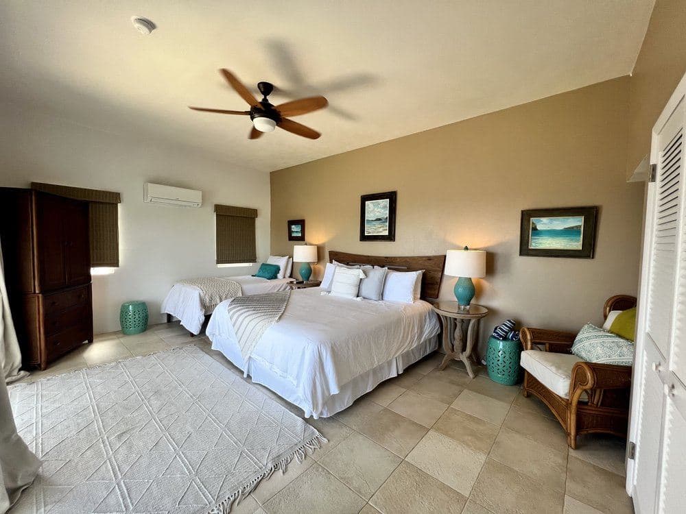 Villa Paraiso Azul — luxury villa photo 3