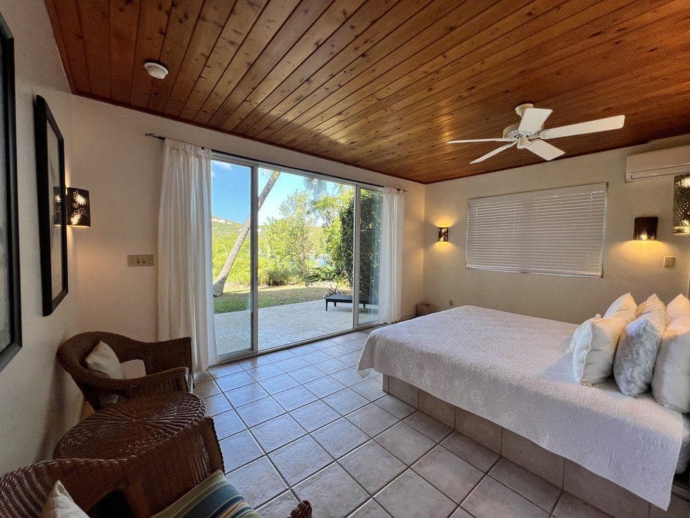 Villa Colorado — luxury villa photo 3