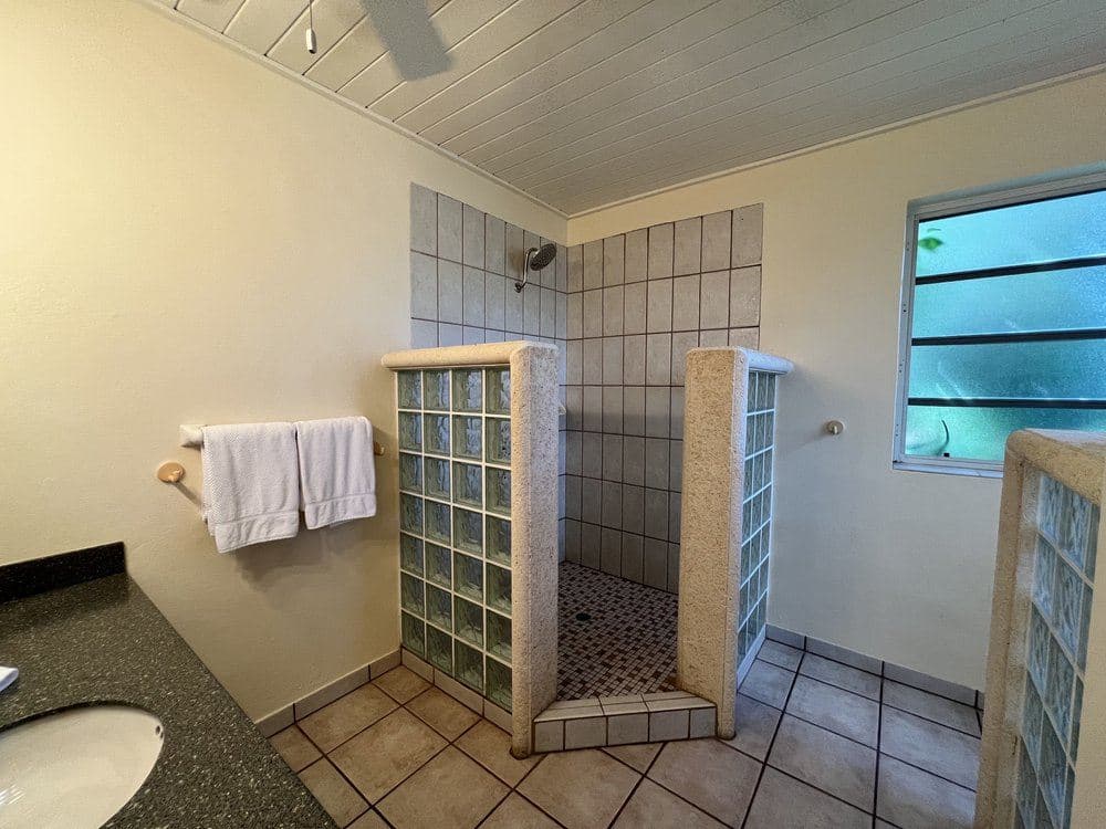 Villa Colorado — luxury villa photo 2