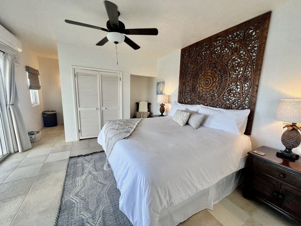 Villa Paraiso Azul — luxury villa photo 1