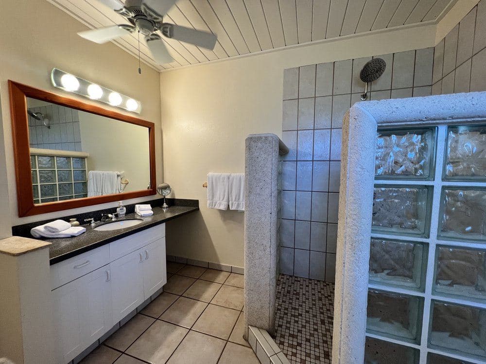 Villa Colorado — luxury villa photo 1