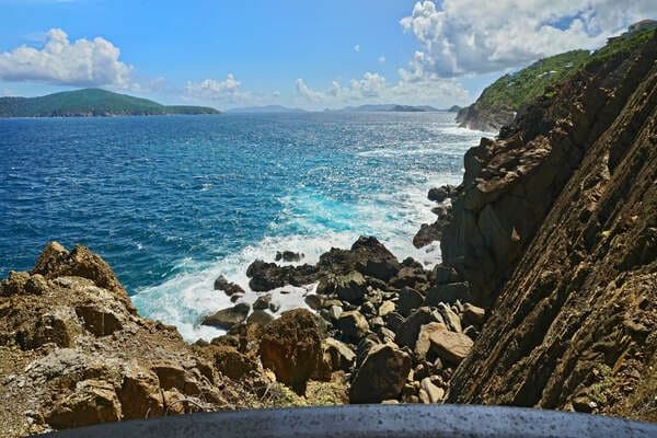 Villa Ruby's Ridge — luxury villa photo 38