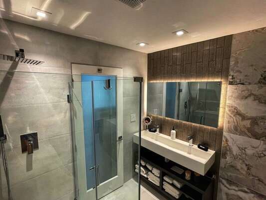 Villa Sunswept Cove — luxury villa photo 48