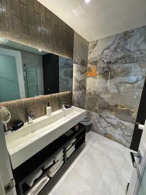 Villa Sunswept Cove — luxury villa photo 49