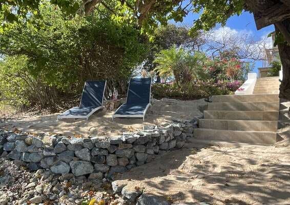 Villa Sunswept Cove — luxury villa photo 3