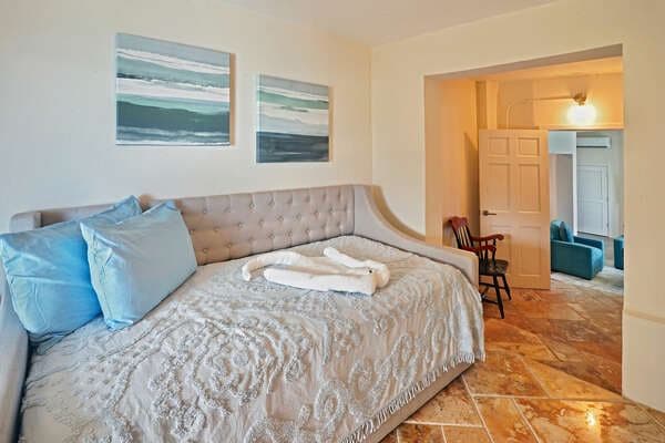 Villa Ruby's Ridge — luxury villa photo 2