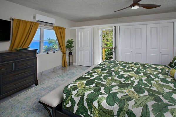 Villa Paradise Palms — luxury villa photo 50