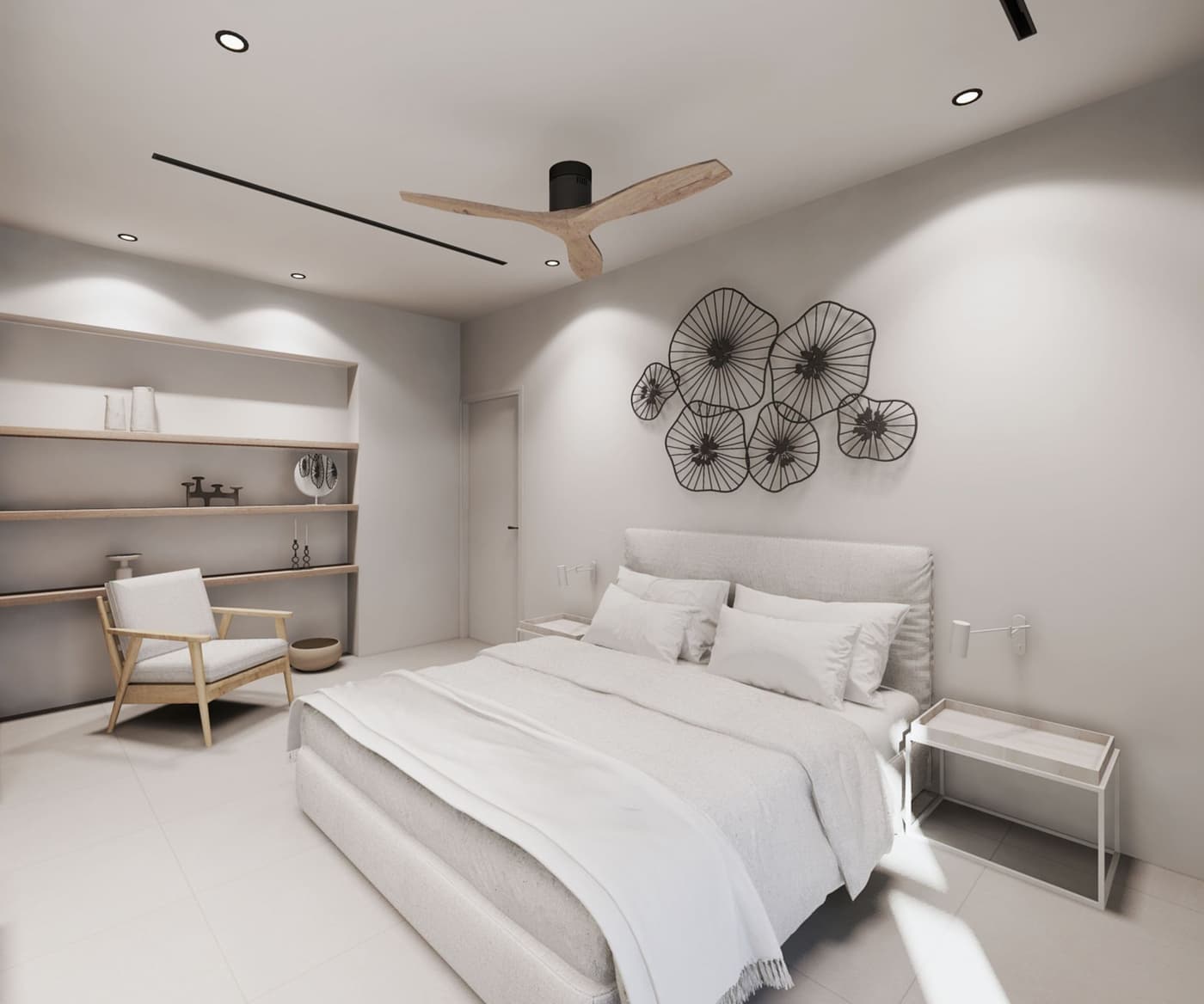 Villa Lily Rock — luxury villa photo 20