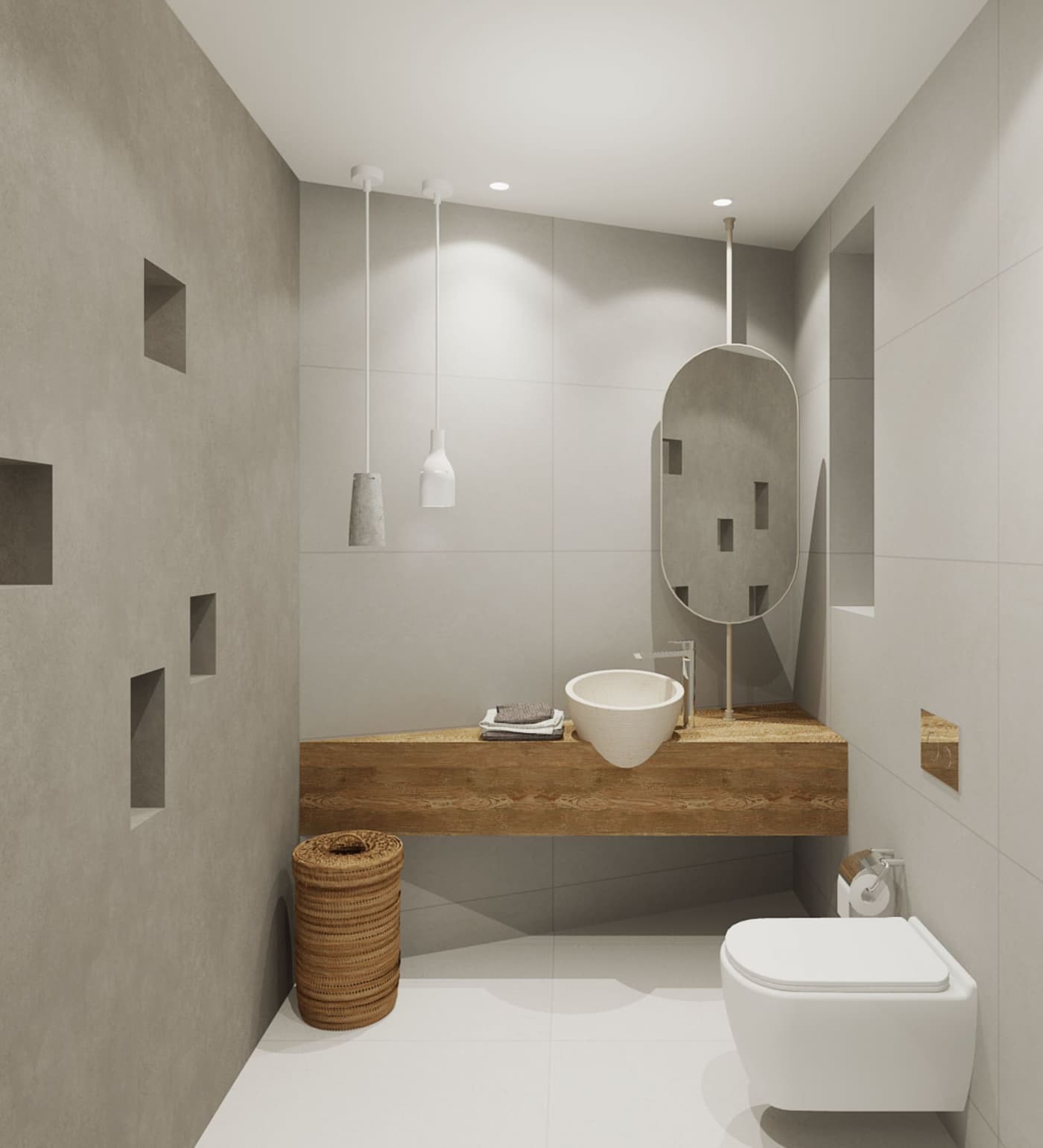 Villa Lily Rock — luxury villa photo 21