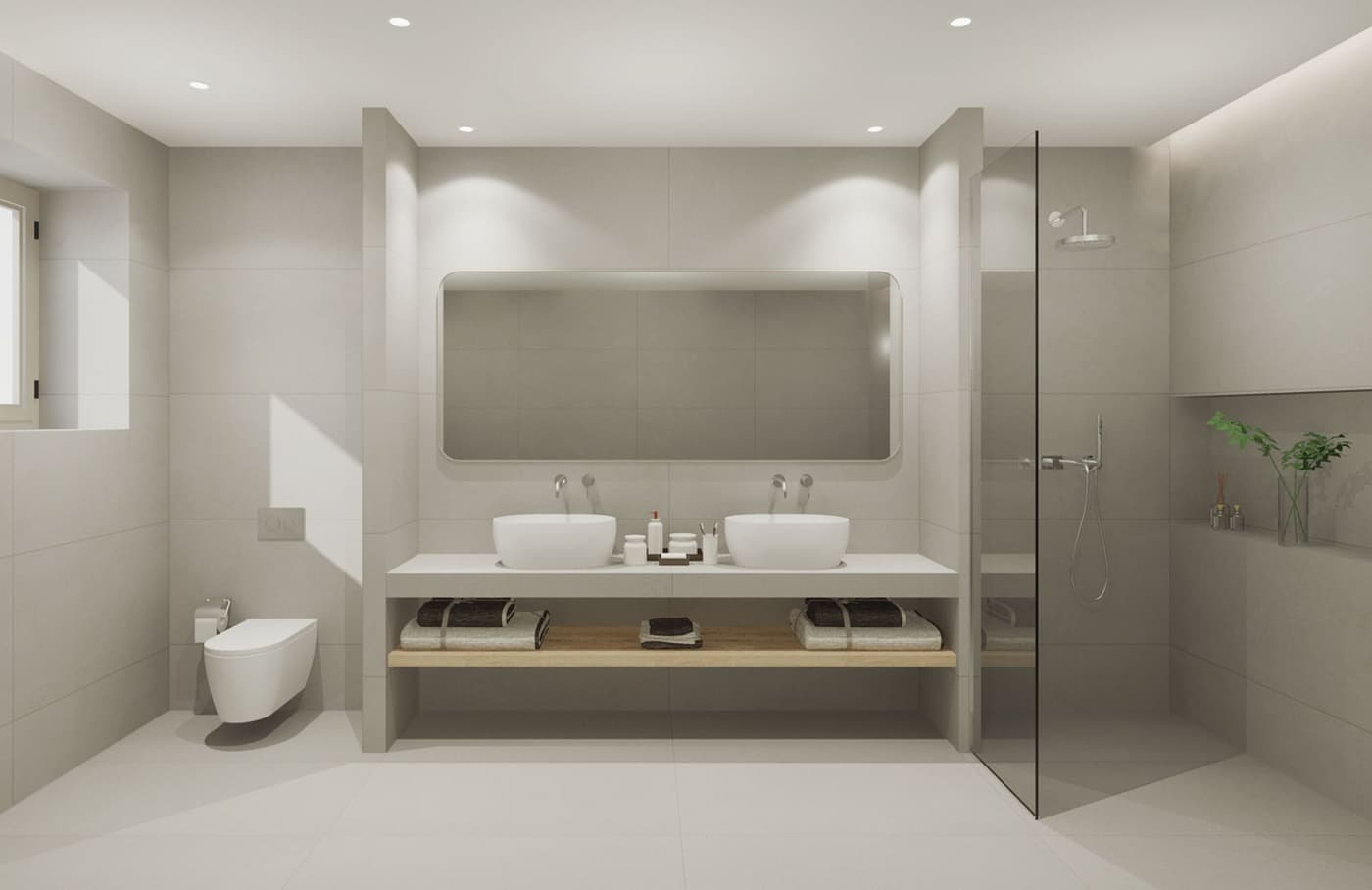 Villa Lily Rock — luxury villa photo 3