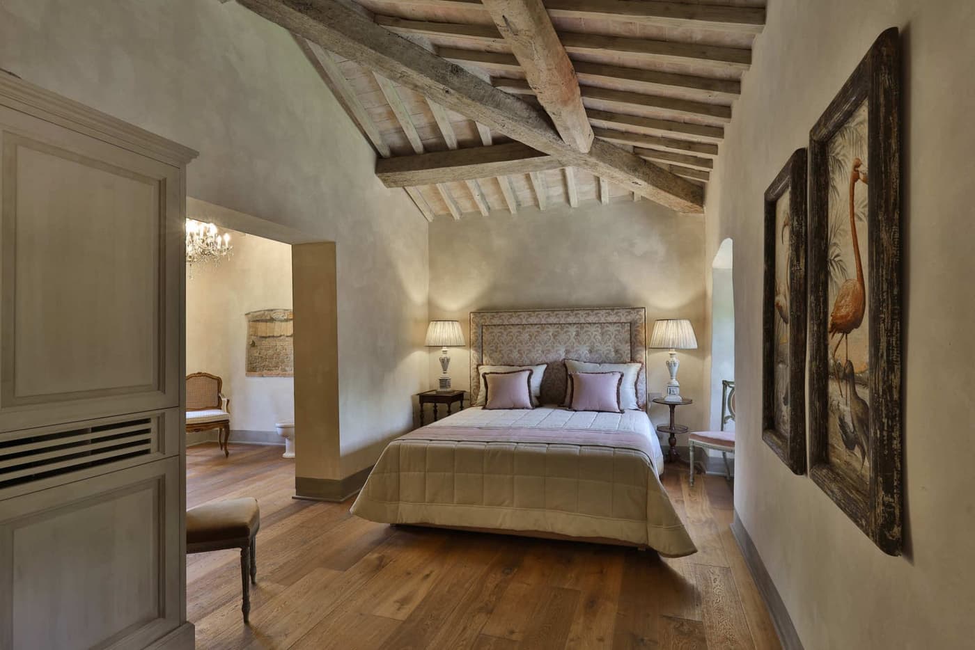 Villa Antico Mulino — luxury villa photo 49