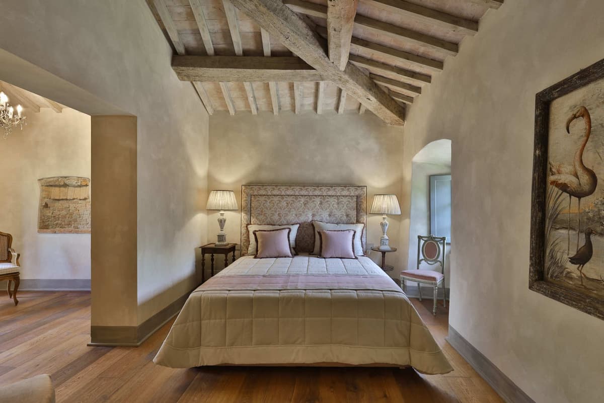 Villa Antico Mulino — luxury villa photo 50