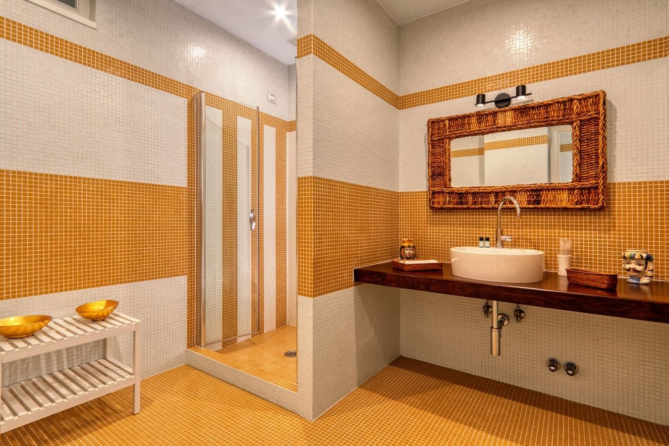 Villa Le Tore — luxury villa photo 2