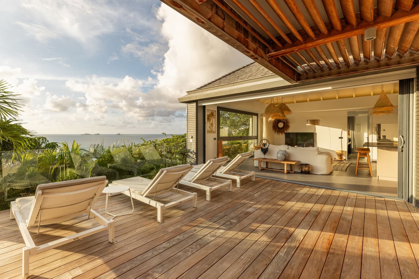 Villa Santa Alicia — luxury villa photo 25