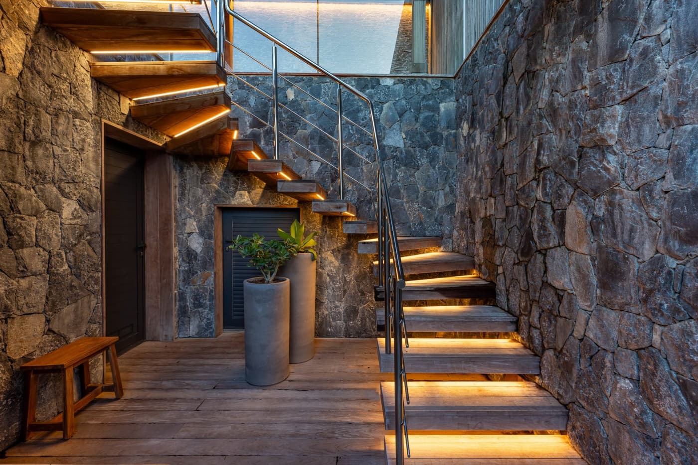 Villa Santa Alicia — luxury villa photo 1