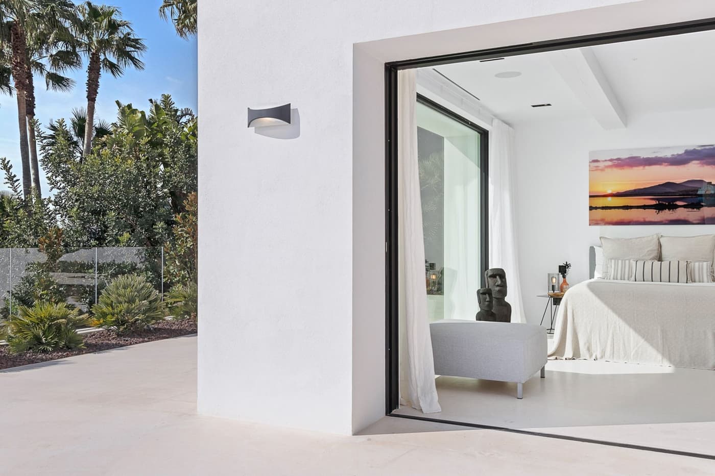 Villa Shiva — luxury villa photo 52