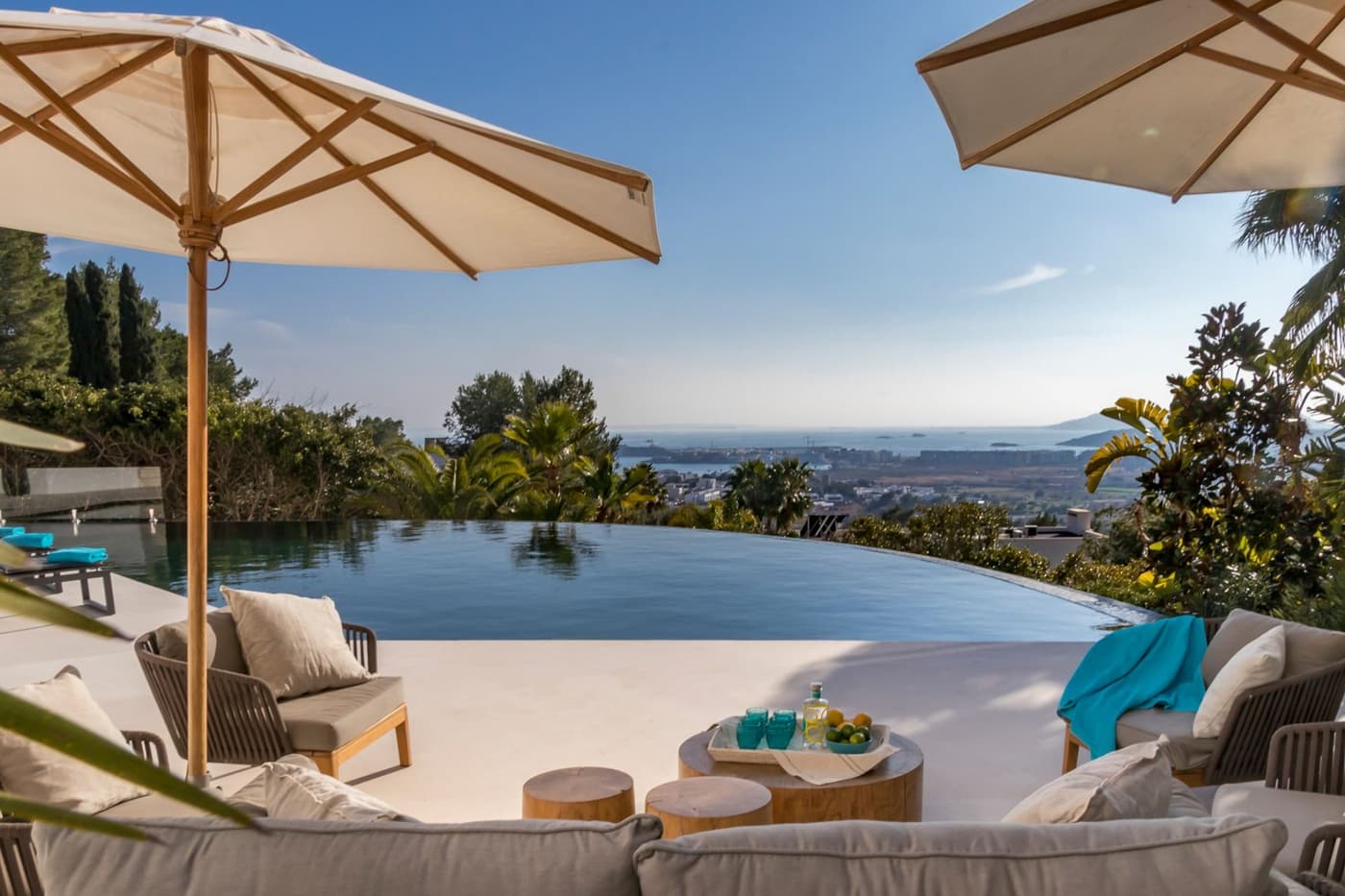 Villa Shiva — luxury villa photo 3
