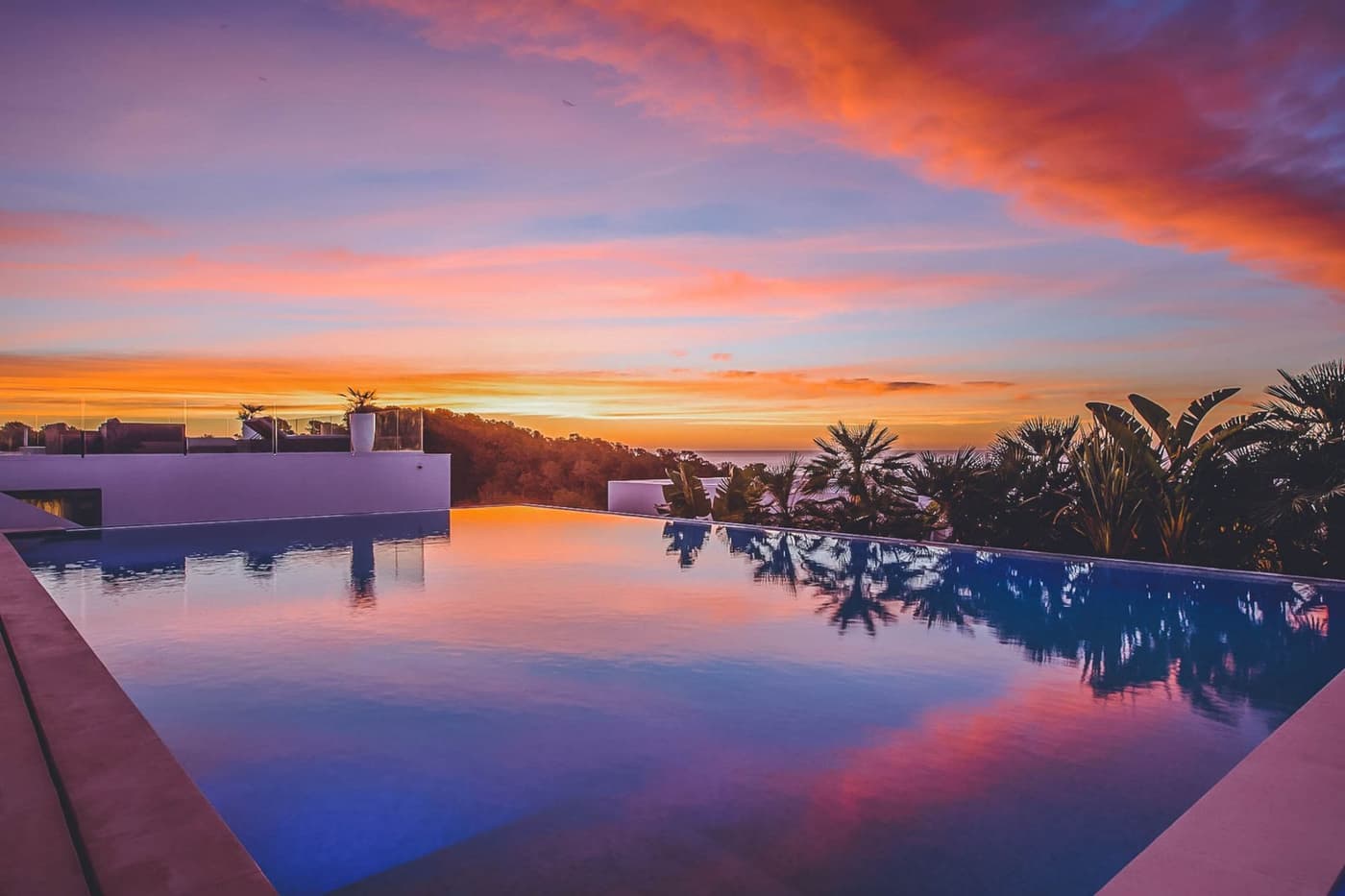 Villa Lyla — luxury villa photo 1