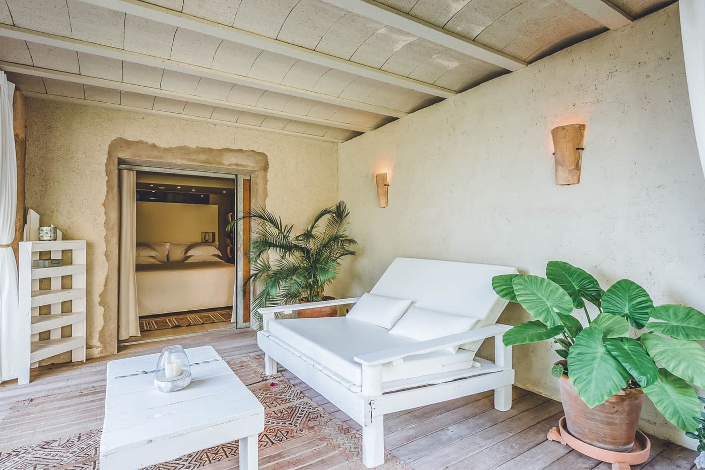 Villa Wendy — luxury villa photo 3