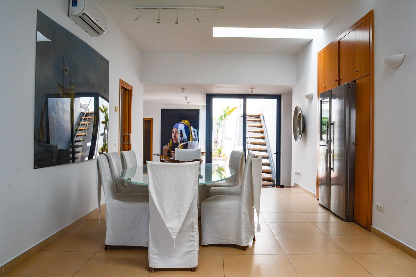 Villa Simona — luxury villa photo 2