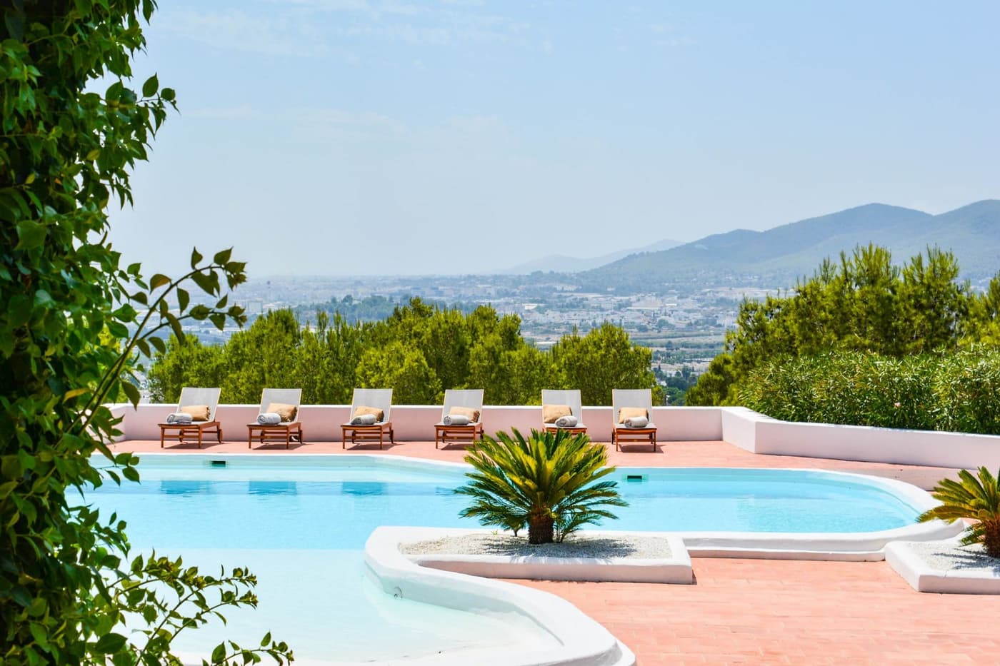 Villa Simona — luxury villa photo 55