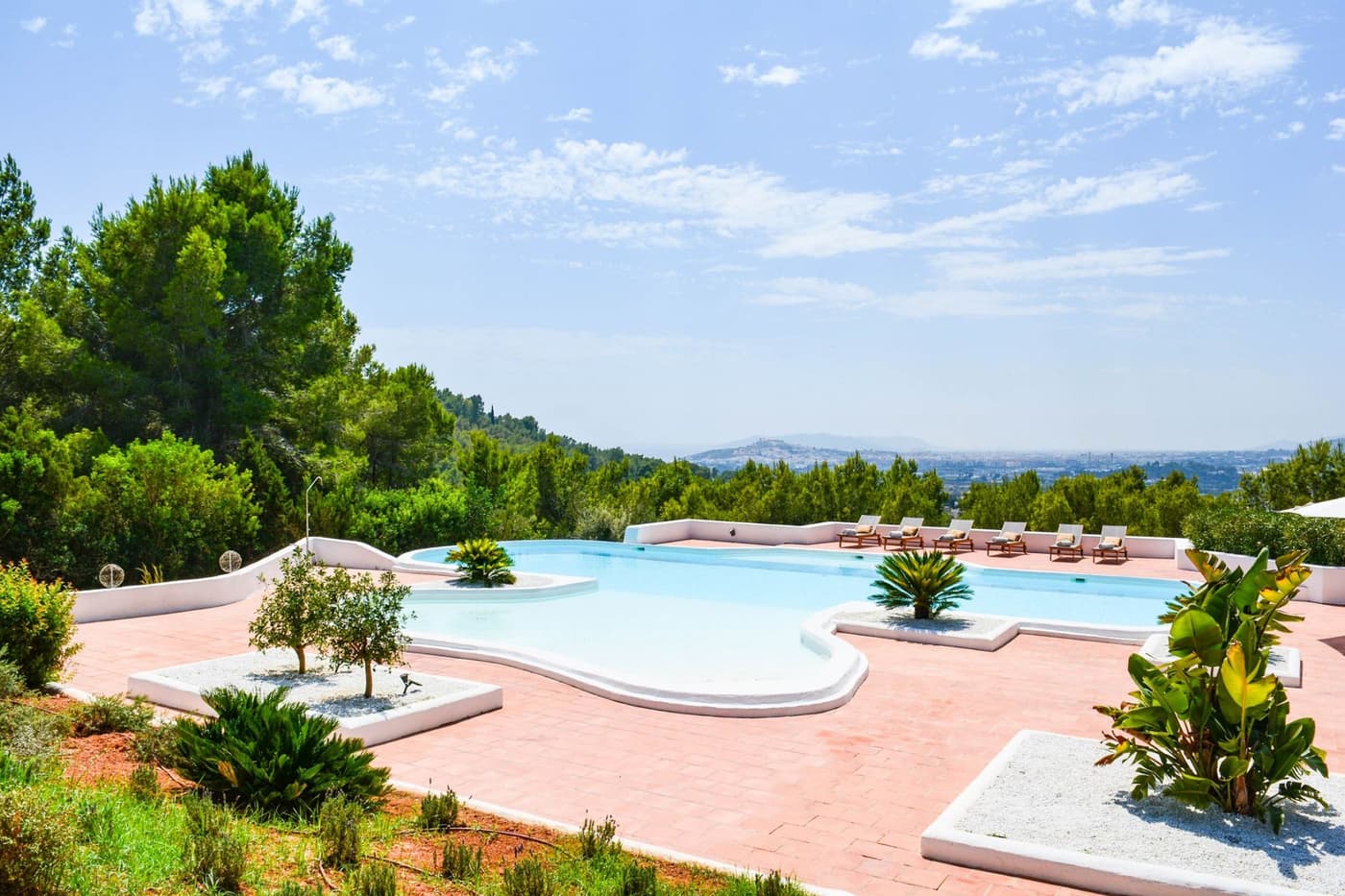 Villa Simona — luxury villa photo 54