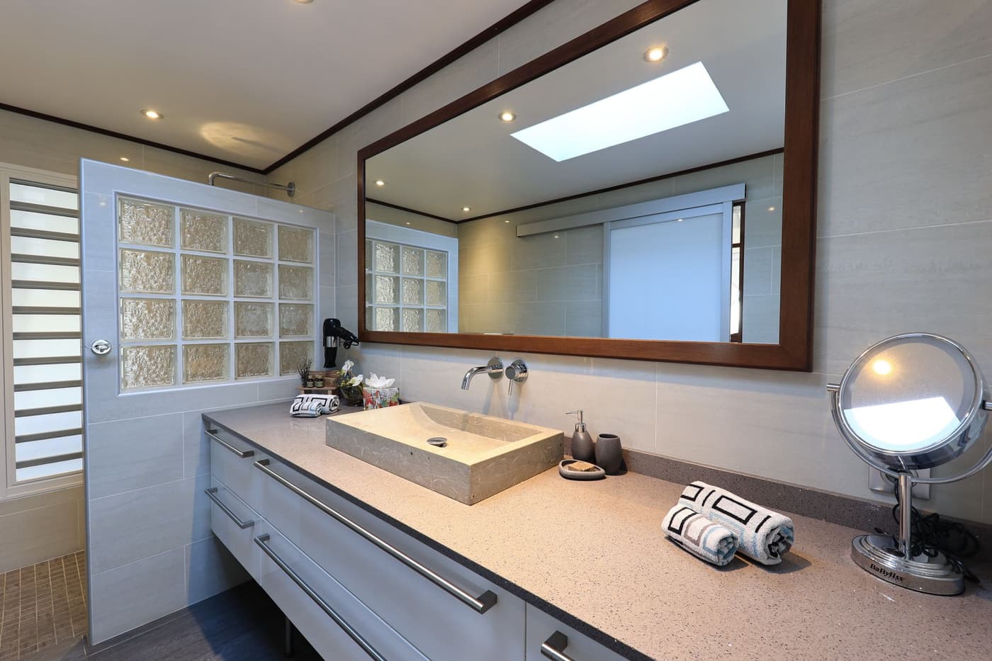 Villa Pleasure — luxury villa photo 3