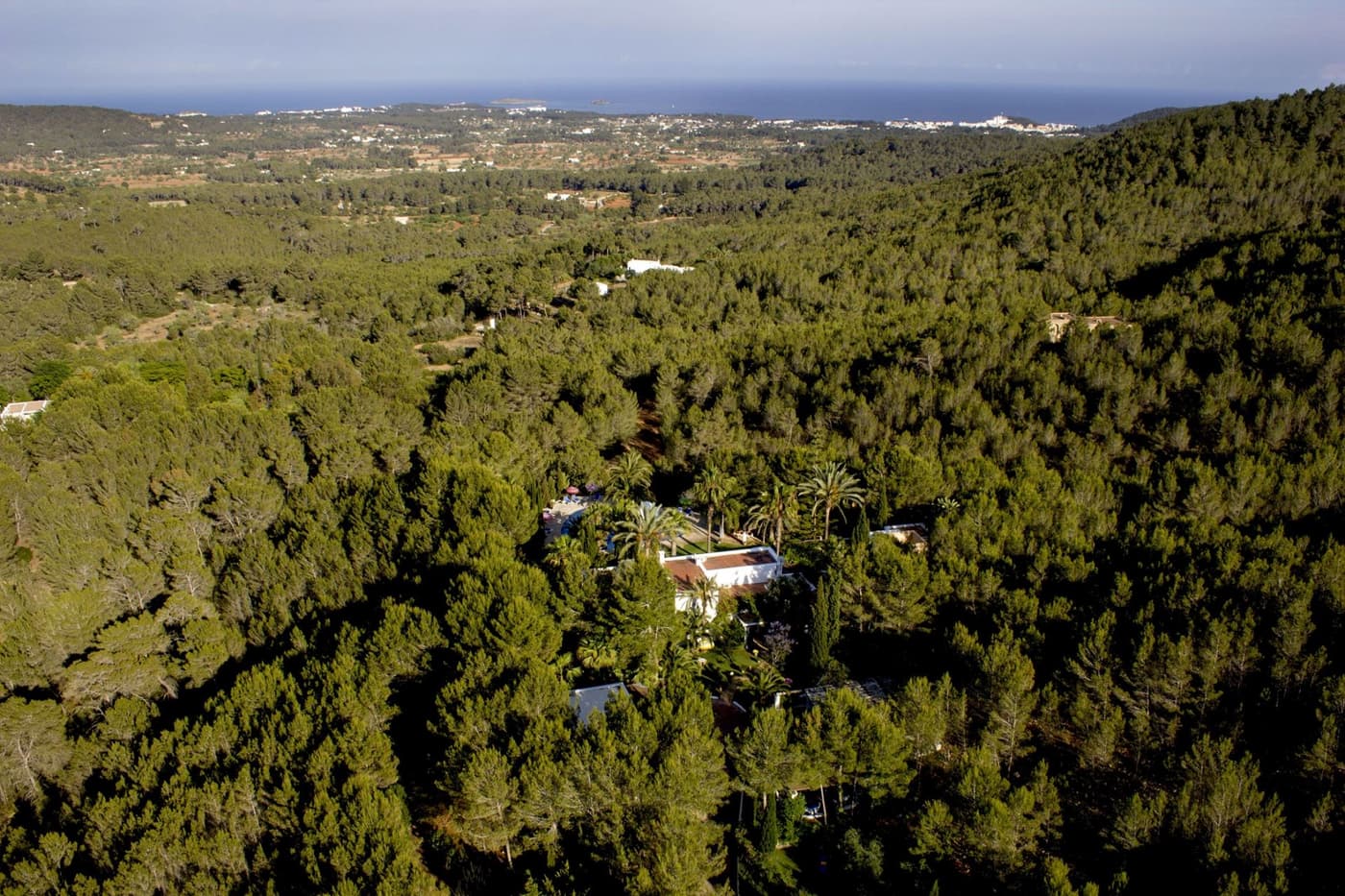 Can Arte — luxury villa photo 73
