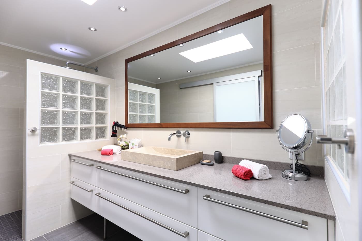 Villa Pleasure — luxury villa photo 1