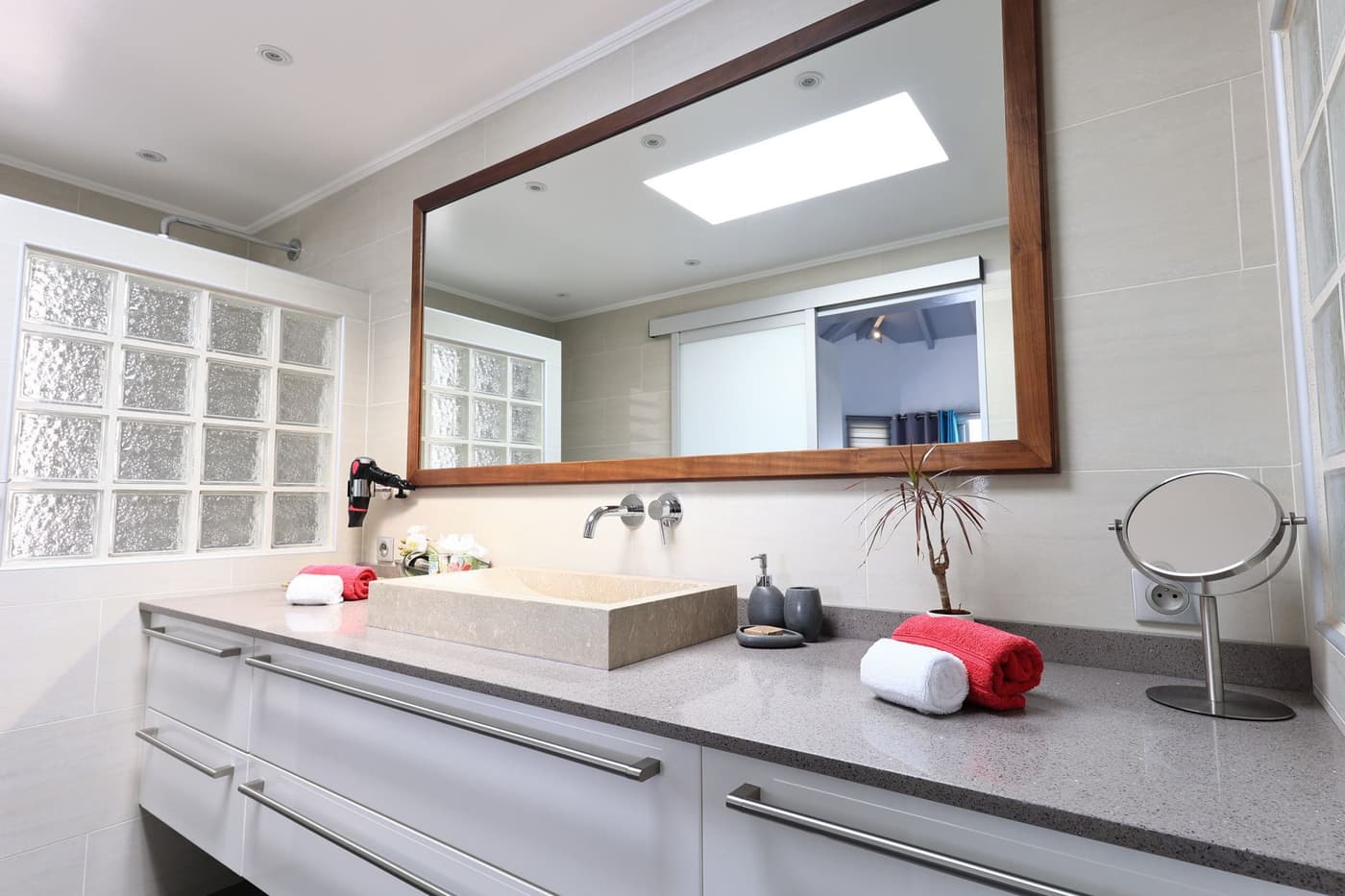 Villa Pleasure — luxury villa photo 2