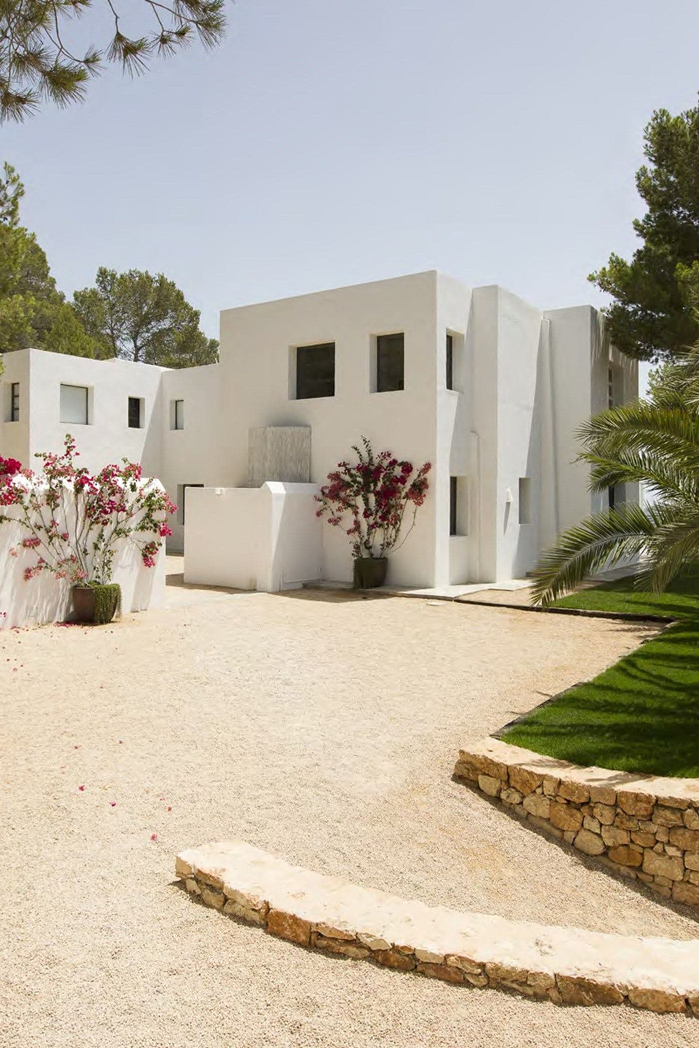 Villa Can Salvador — luxury villa photo 3