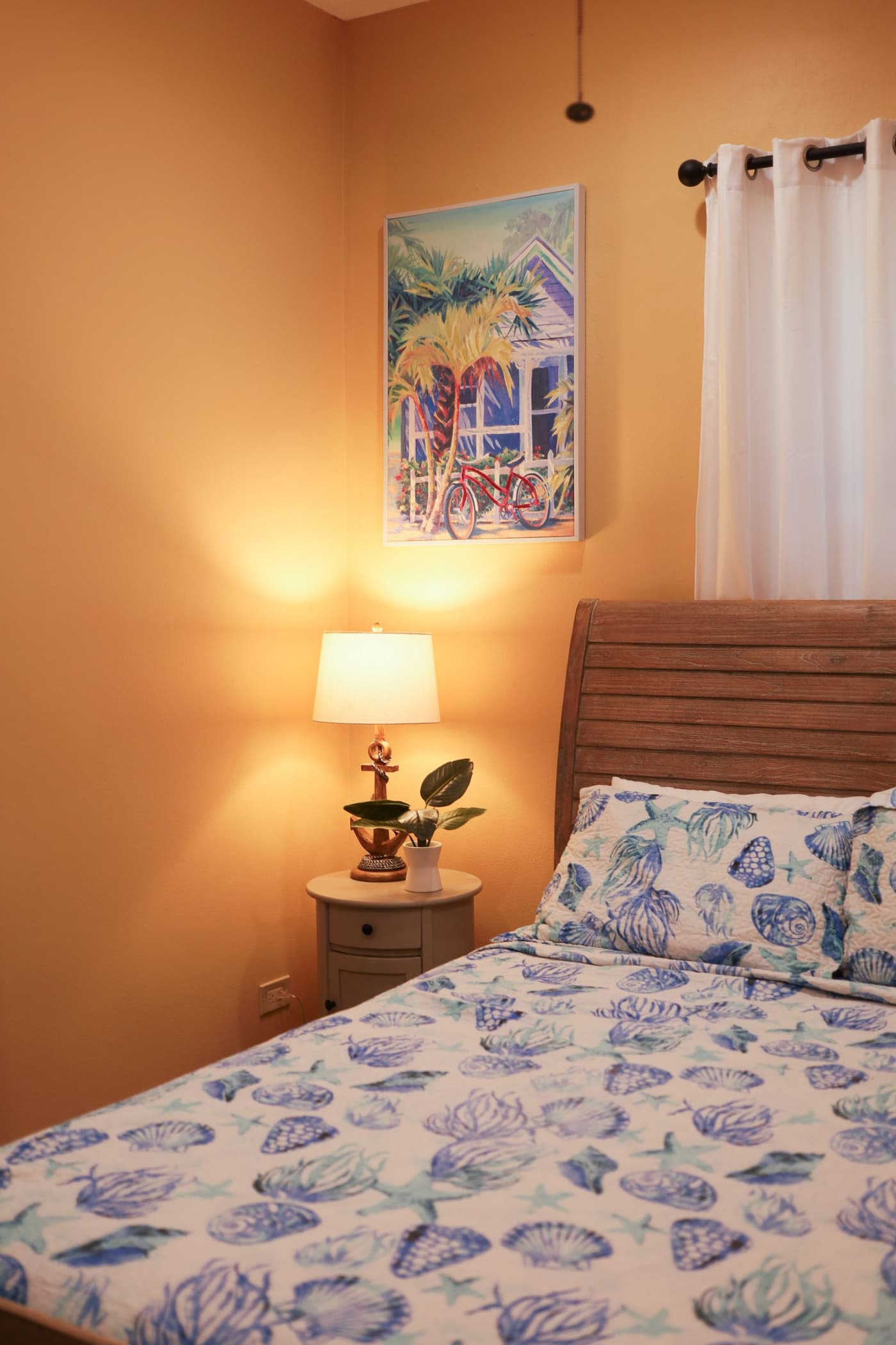 Villa Sailfish — luxury villa photo 3