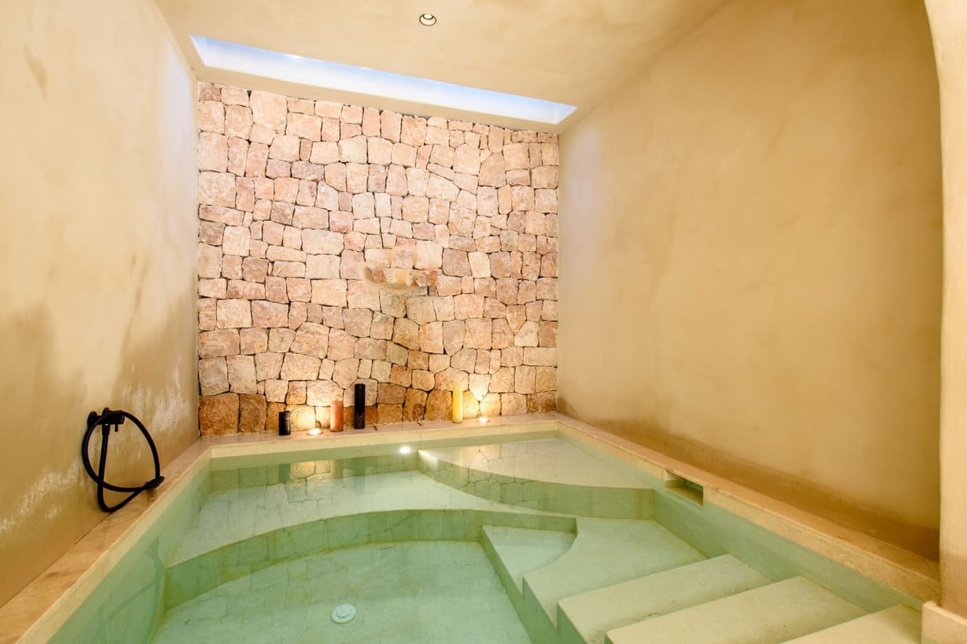 Villa Can Nik — luxury villa photo 2