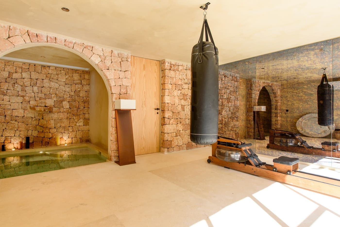 Villa Can Nik — luxury villa photo 3