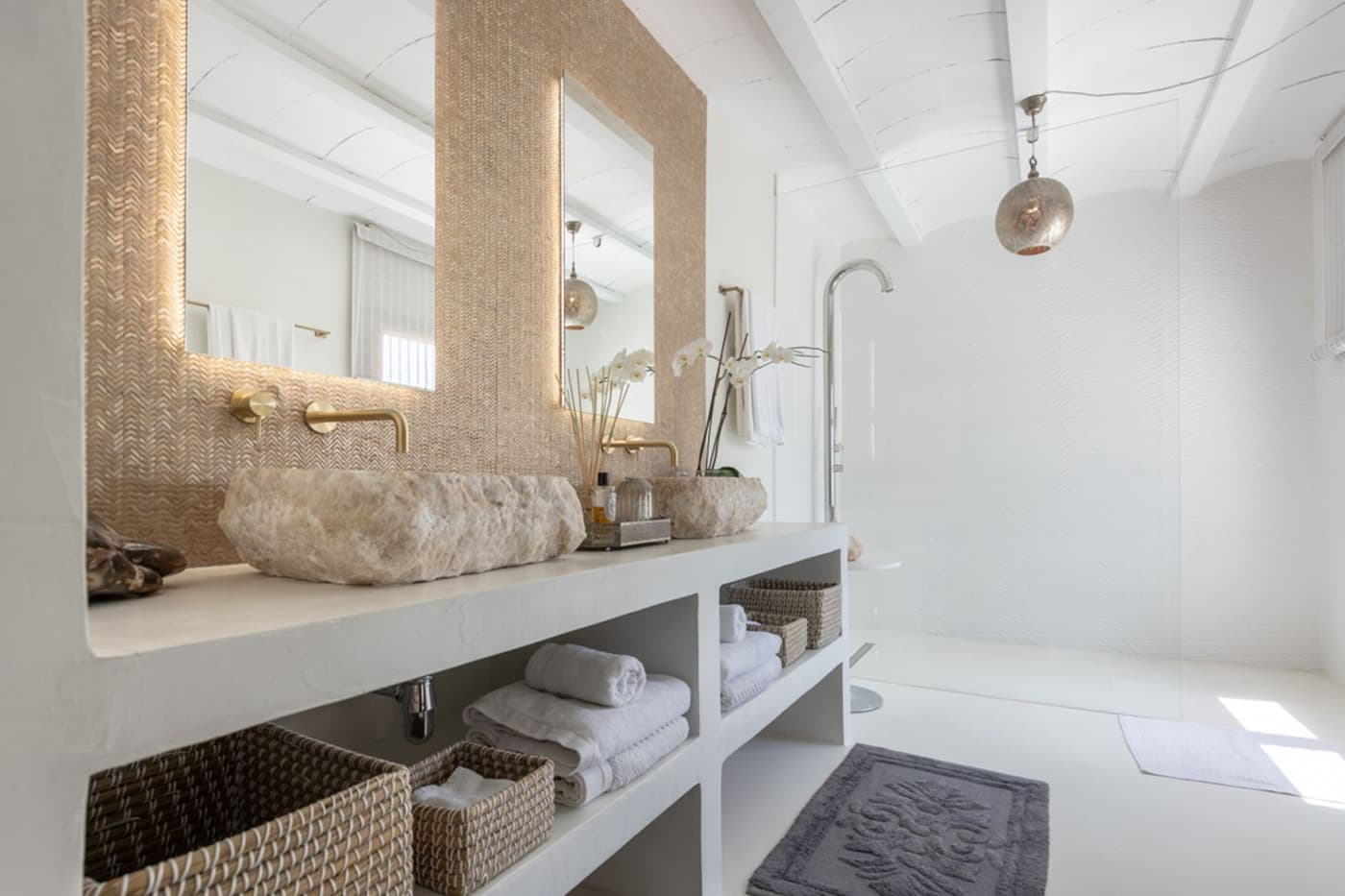 Villa Meghan — luxury villa photo 2