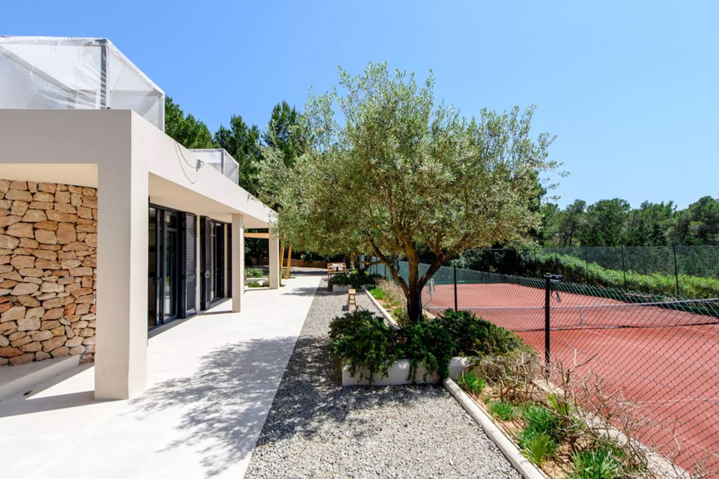 Villa Can Josie — luxury villa photo 54