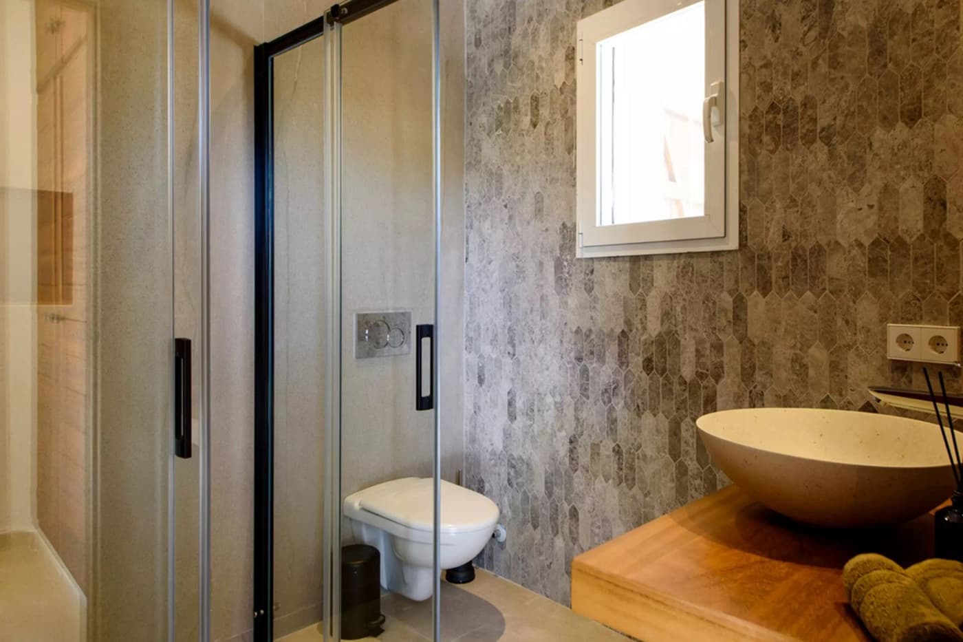Villa Can Josie — luxury villa photo 3