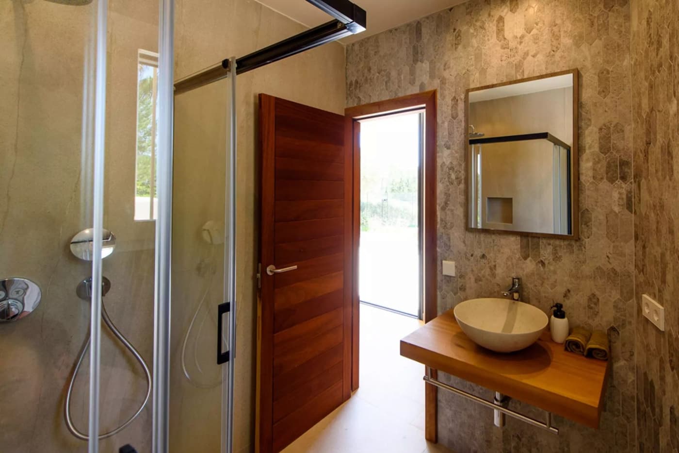 Villa Can Josie — luxury villa photo 55