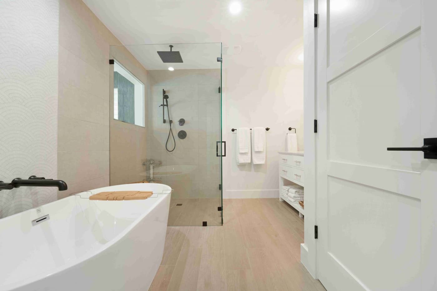 Villa Even Keel — luxury villa photo 3