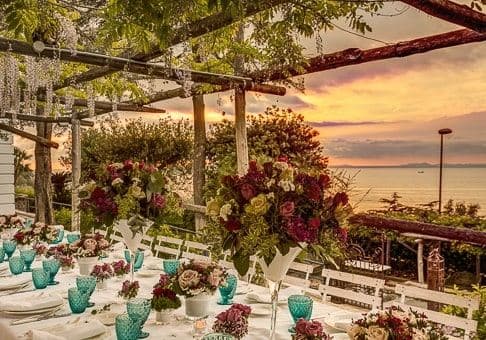Villa Sabrina — luxury villa photo 3