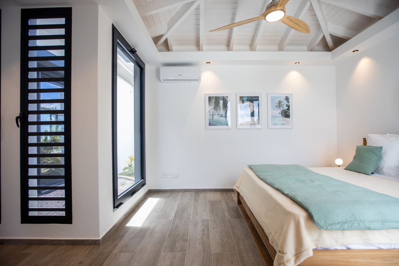 Villa Ocean s One — luxury villa photo 55