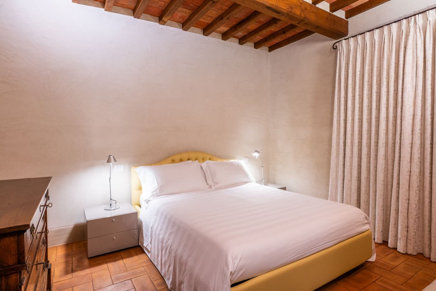 Villa Benefizio — luxury villa photo 46