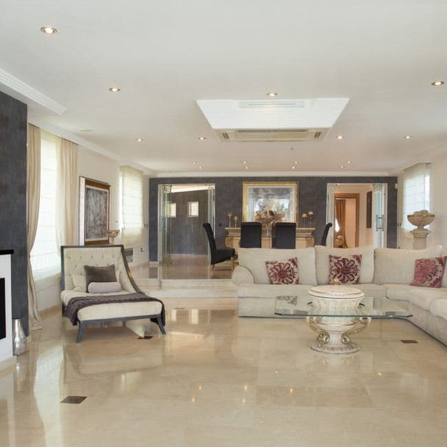 Villa Issabella — luxury villa photo 3