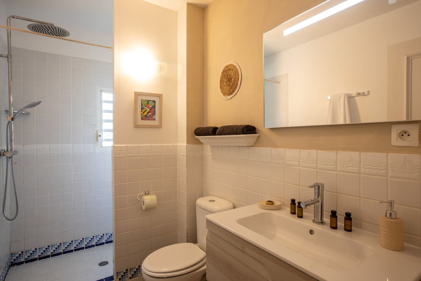 Villa Archipel — luxury villa photo 2