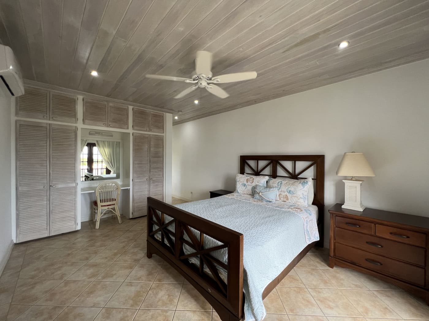 Villa Ashanti 3 — luxury villa photo 1