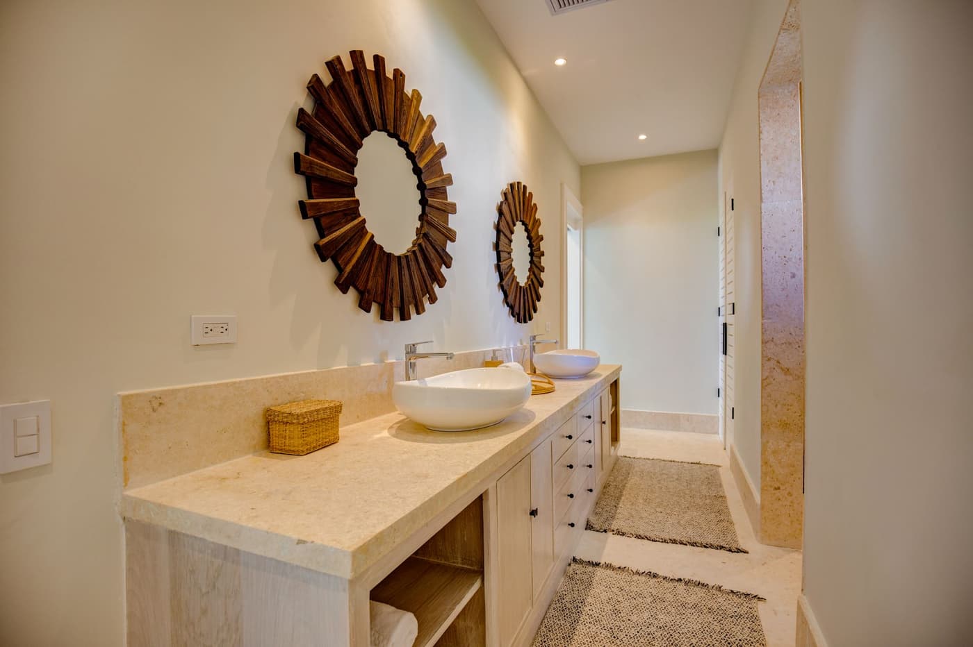 Villa Ananda — luxury villa photo 43