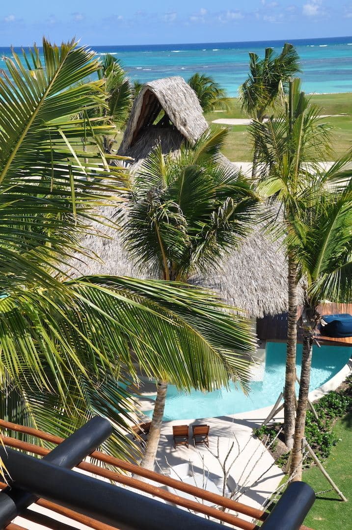 Casa Carey — luxury villa photo 3