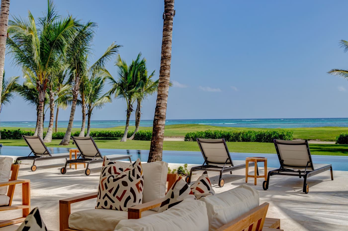 Villa Ananda — luxury villa photo 3