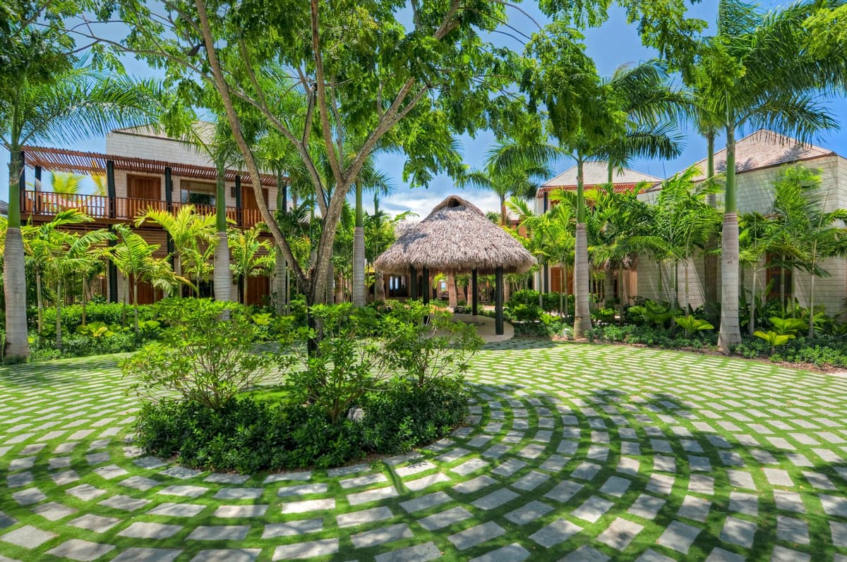 Casa Carey — luxury villa photo 46