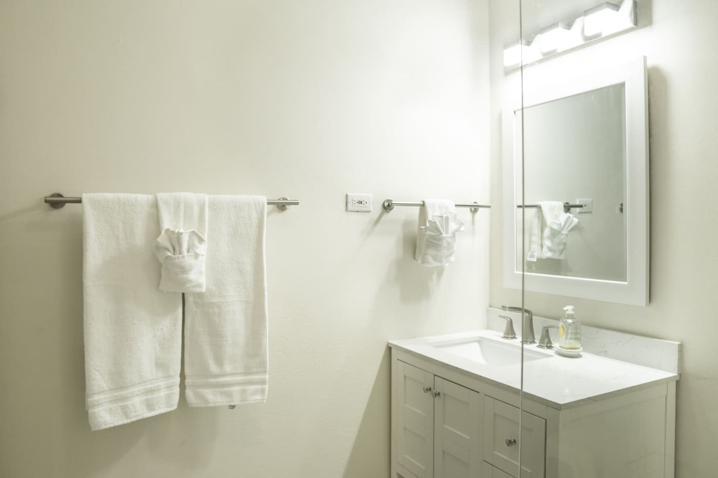 Villa Il Punto Blu — luxury villa photo 18